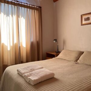 1CB5D77A-957A-4B4D-B3C9-C3081EFBD5A4